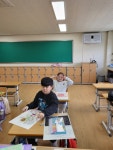 갤러리<늘봄학교<열린마당<증안초등학교 증안초등학교