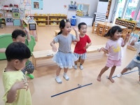 증안앨범<유치원<증안초등학교 증안초등학교