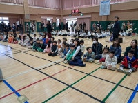 증안앨범<유치원<증안초등학교 증안초등학교