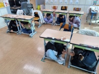 사진앨범<학교앨범<종곡소식<종곡초등학교 종곡초등학교