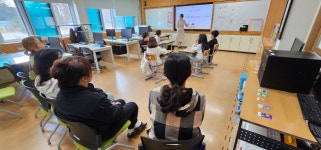 사진앨범<학교앨범<종곡소식<종곡초등학교 종곡초등학교