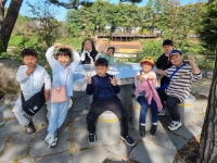 사진앨범<학교앨범<종곡소식<종곡초등학교 종곡초등학교