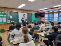 학교앨범<학교소식<주중초등학교 주중초등학교