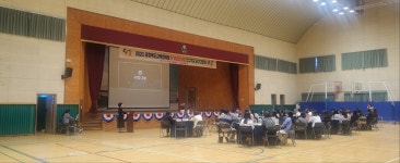 앨범<연구학교<주중초등학교 주중초등학교