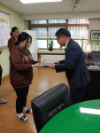중산소식<학교소식<충주중산고등학교 충주중산고등학교