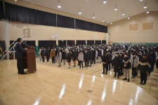 행사 앨범<알림마당<증평중학교 증평중학교