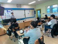 2024학년도 이전<죽리 행사앨범<죽리마당<죽리초등학교 죽리초등학교