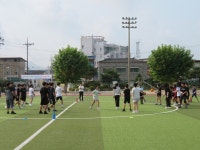 사진자료실<교현소식<충주교현초등학교 충주교현초등학교
