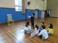 사진자료실<교현소식<충주교현초등학교 충주교현초등학교
