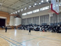 학교앨범<열린마당<매괴고등학교 매괴고등학교