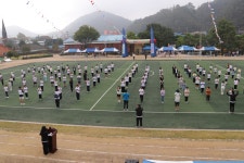 매포초등학교