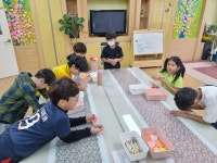 학교앨범<알림방<만수초등학교 만수초등학교