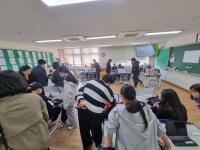 학교앨범<알림방<만수초등학교 만수초등학교