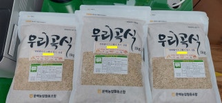 급식이야기<급식소식<만승소식<만승초등학교 만승초등학교