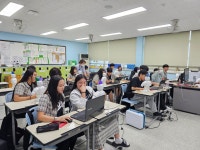 학교행사앨범<학교행사앨범<교육활동 및 알림마당<미원중학교 미원중학교