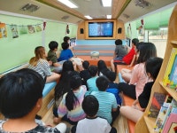 예술 체험<문예체교육연구학교 앨범<문예체교육연구학교<문광초등학교 문광초등학교