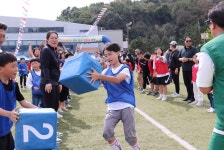전자앨범<전자앨범<학교소식<문의초등학교 문의초등학교