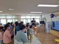 내수앨범<알림마당<병설유치원<내수초등학교 내수초등학교