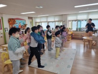 내수앨범<알림마당<병설유치원<내수초등학교 내수초등학교