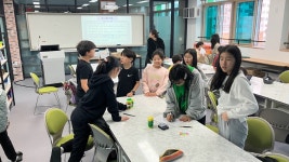 발명교실 앨범<발명교실<남천초등학교 남천초등학교