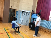 학교앨범<남이소식<남이초등학교 남이초등학교