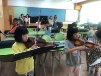 학교앨범<남이소식<남이초등학교 남이초등학교