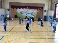 학교앨범<남이소식<남이초등학교 남이초등학교