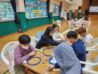 활동앨범<남신발명교육센터<남신초등학교 남신초등학교