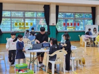 활동앨범<남신발명교육센터<남신초등학교 남신초등학교
