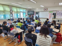 활동앨범<남신발명교육센터<남신초등학교 남신초등학교