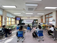 학교앨범
