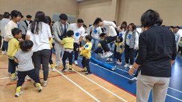 사진으로 보는 이야기<옥동이야기<옥동유치원 옥동유치원