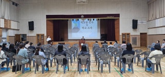 학교앨범<학교앨범<학교소식<오송중학교 오송중학교