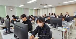 행사앨범