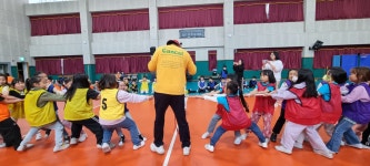 학교앨범<알림마당<삼양초등학교 삼양초등학교