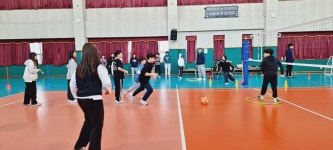 학교앨범<알림마당<삼양초등학교 삼양초등학교
