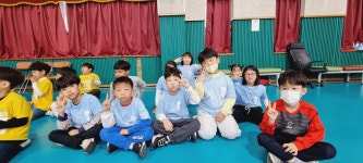 학교앨범<알림마당<삼양초등학교 삼양초등학교