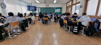 학교앨범<알림마당<삼양초등학교 삼양초등학교