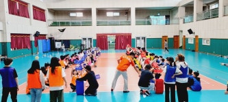 학교앨범<알림마당<삼양초등학교 삼양초등학교