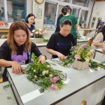 독서사진방<독서마당<산외초등학교 산외초등학교