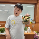 독서사진방<독서마당<산외초등학교 산외초등학교