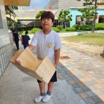 독서사진방<독서마당<산외초등학교 산외초등학교