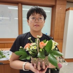독서사진방<독서마당<산외초등학교 산외초등학교