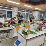 독서사진방<독서마당<산외초등학교 산외초등학교