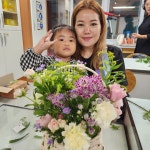 독서사진방<독서마당<산외초등학교 산외초등학교