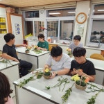 독서사진방<독서마당<산외초등학교 산외초등학교