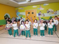 서원앨범<서원앨범<서원유치원 서원유치원