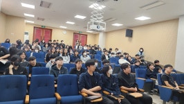학교앨범<정보마당<서원고등학교 서원고등학교