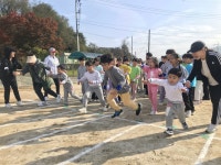 교육앨범<교육활동앨범<세성소식<세성초등학교 세성초등학교
