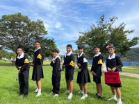 행사사진<학교소식<신명중학교 신명중학교
